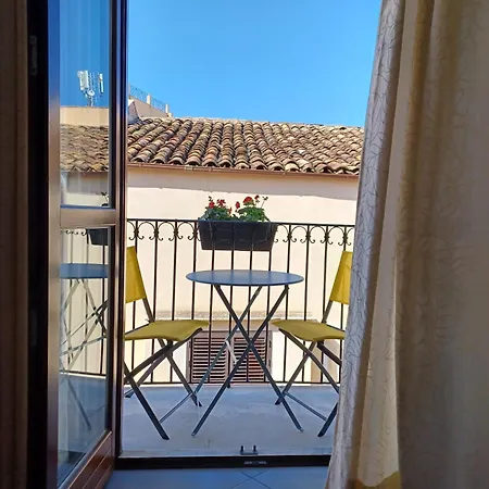 Genius Apartamento