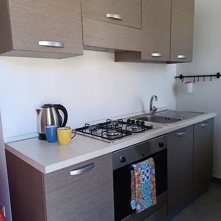 Genius Home *